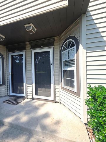 5297 Bardith CIR, Virginia Beach, VA 23455