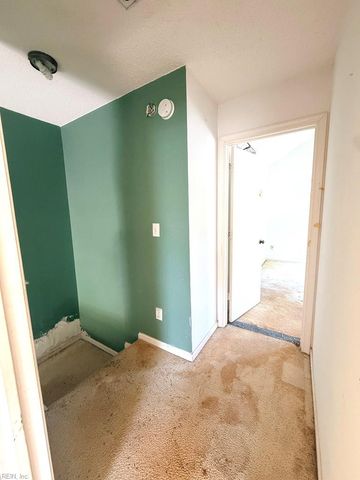 5297 Bardith CIR, Virginia Beach, VA 23455