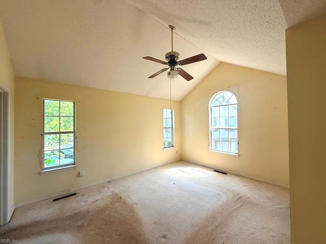 5297 Bardith CIR, Virginia Beach, VA 23455
