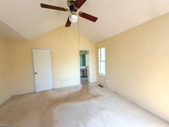 5297 Bardith CIR, Virginia Beach, VA 23455