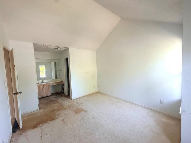 5297 Bardith CIR, Virginia Beach, VA 23455