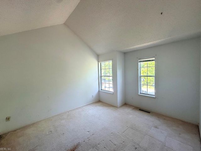 5297 Bardith CIR, Virginia Beach, VA 23455