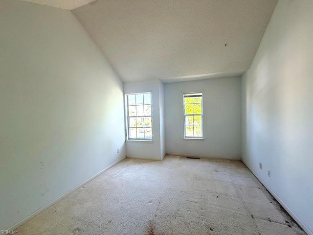 5297 Bardith CIR, Virginia Beach, VA 23455