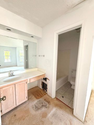5297 Bardith CIR, Virginia Beach, VA 23455