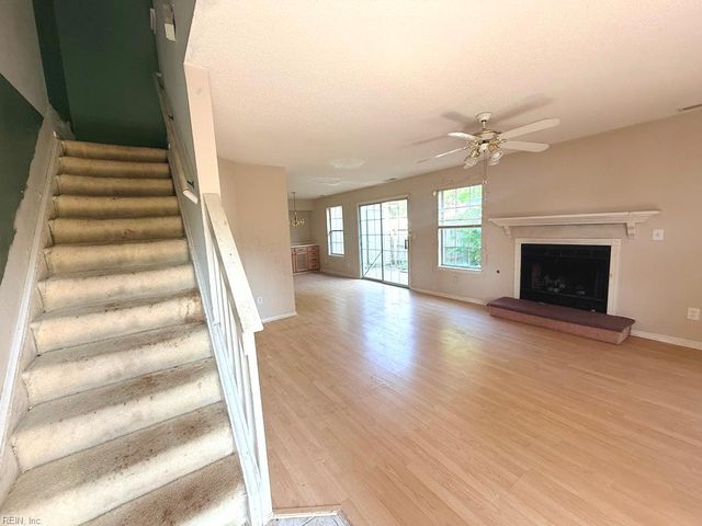 5297 Bardith CIR, Virginia Beach, VA 23455