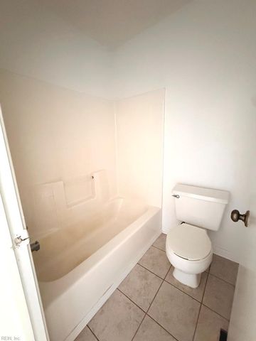 5297 Bardith CIR, Virginia Beach, VA 23455