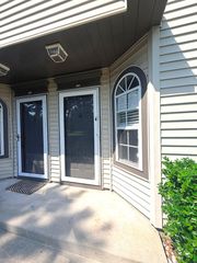 5297 Bardith CIR, Virginia Beach, VA 23455