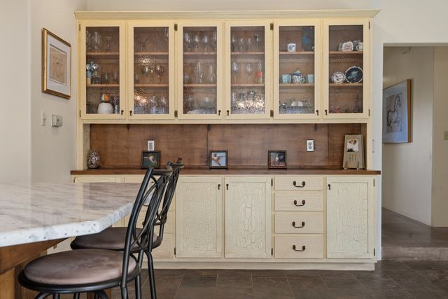 40 Paseo Del Antilope, Santa Fe, NM 87506