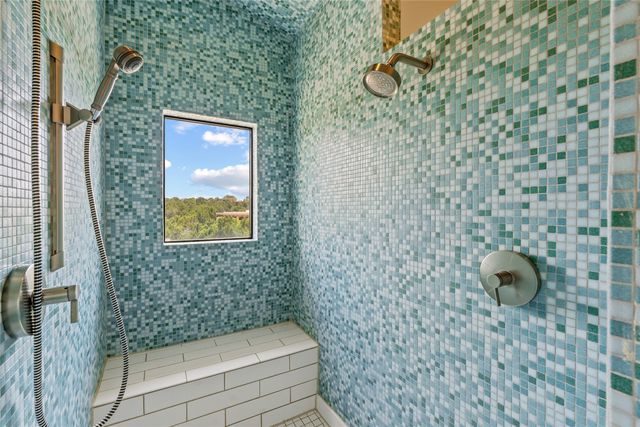 40 Paseo Del Antilope, Santa Fe, NM 87506