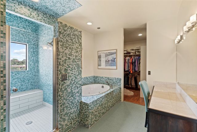 40 Paseo Del Antilope, Santa Fe, NM 87506