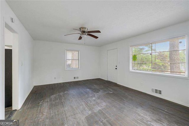 4322 Glenwood Parkway, Decatur, GA 30032