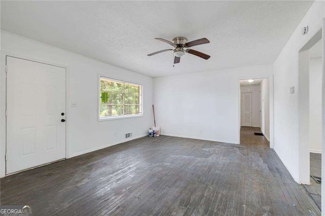 4322 Glenwood Parkway, Decatur, GA 30032