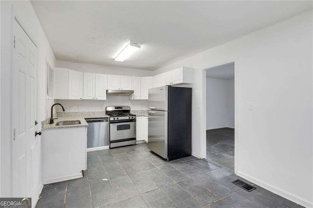 4322 Glenwood Parkway, Decatur, GA 30032