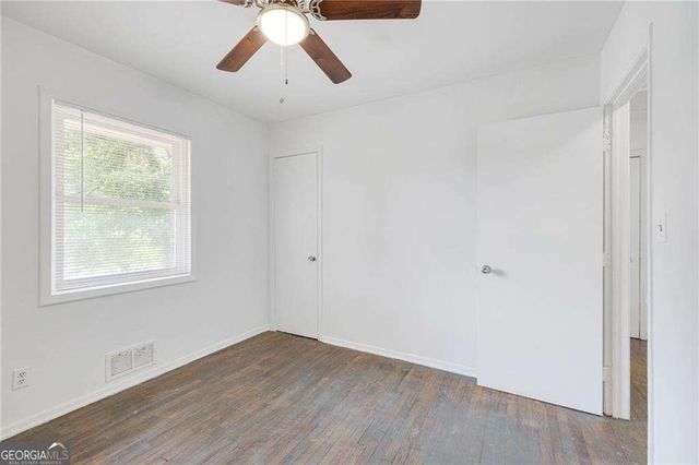 4322 Glenwood Parkway, Decatur, GA 30032
