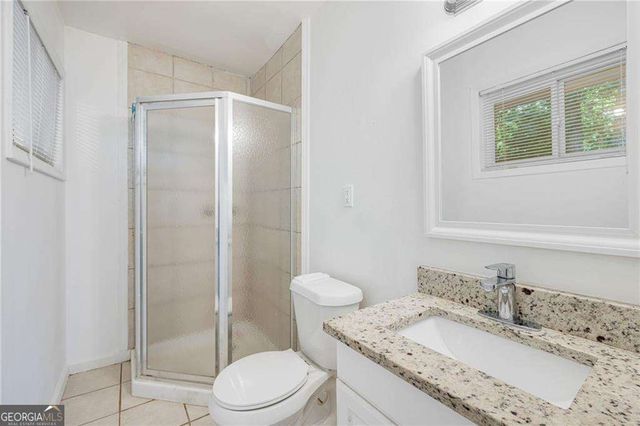 4322 Glenwood Parkway, Decatur, GA 30032