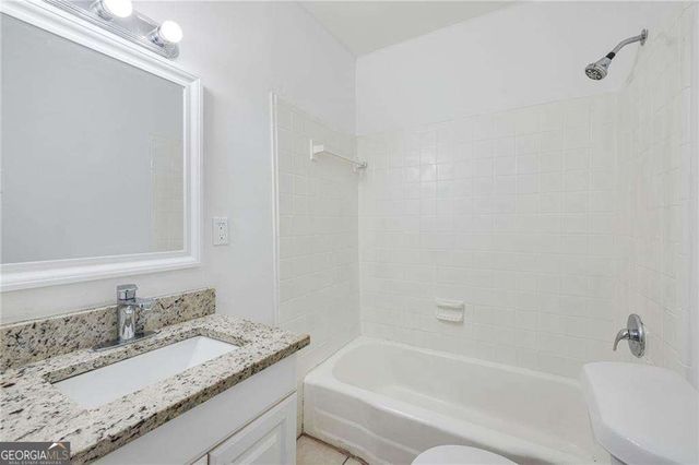 4322 Glenwood Parkway, Decatur, GA 30032
