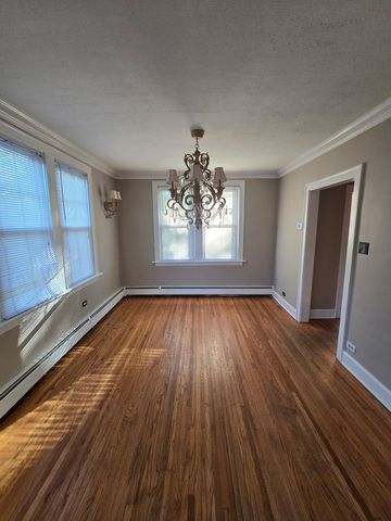 14412 West Avenue, Orland Park, IL 60462
