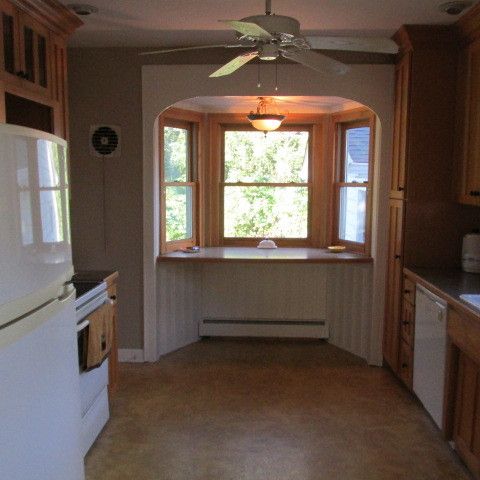 14412 West Avenue, Orland Park, IL 60462