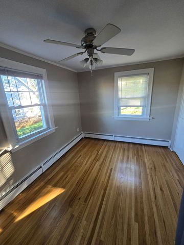 14412 West Avenue, Orland Park, IL 60462