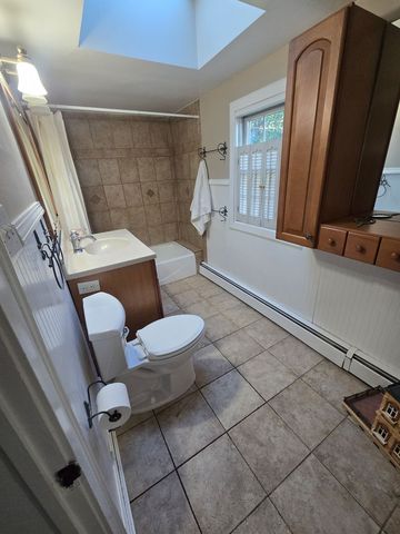 14412 West Avenue, Orland Park, IL 60462