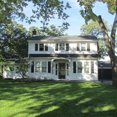 14412 West Avenue, Orland Park, IL 60462
