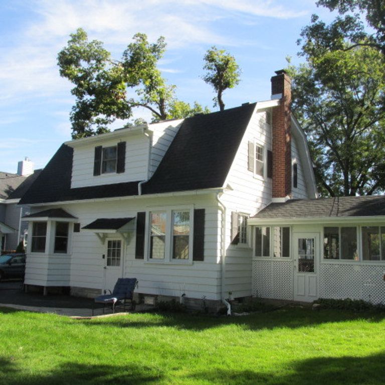 14412 West Avenue, Orland Park, IL 60462 — photo 2
