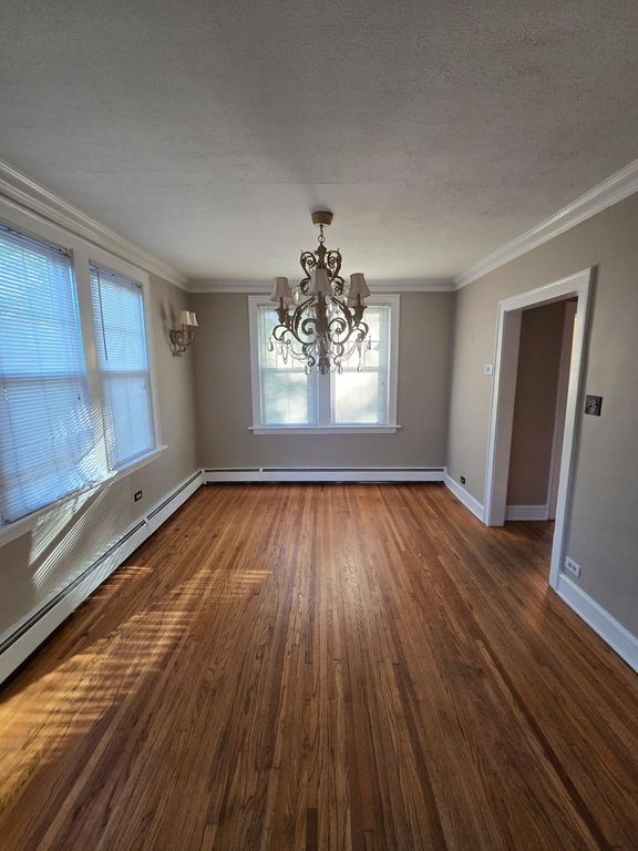 14412 West Avenue, Orland Park, IL 60462 — photo 4