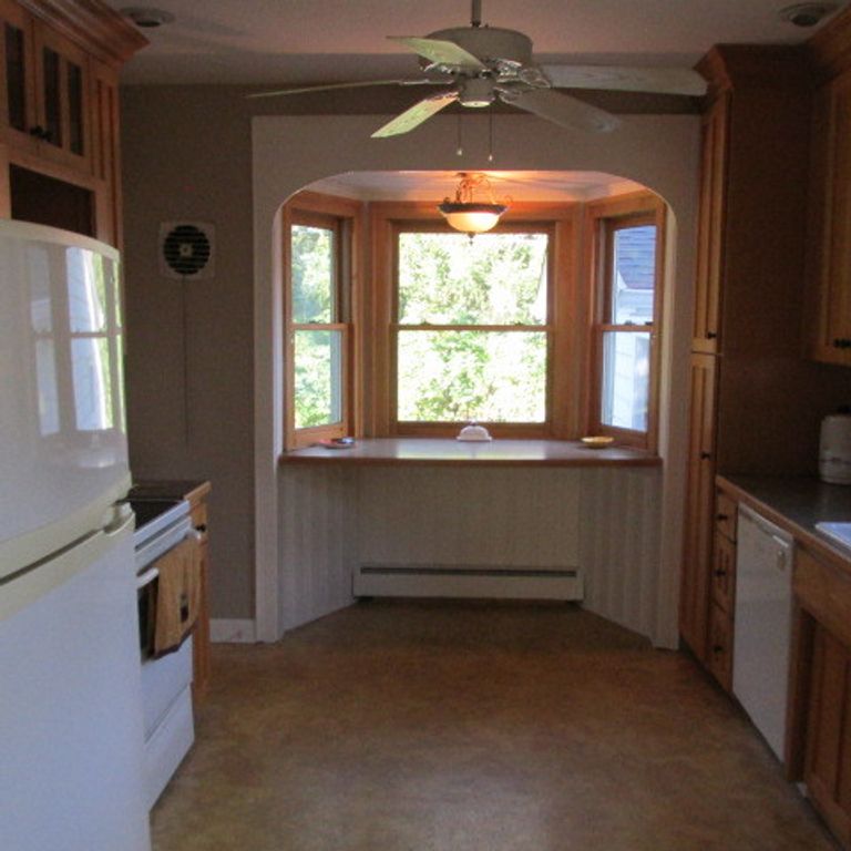 14412 West Avenue, Orland Park, IL 60462 — photo 5