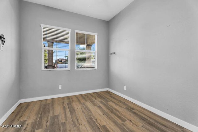 3960 E APPALOOSA Road, Gilbert, AZ 85296