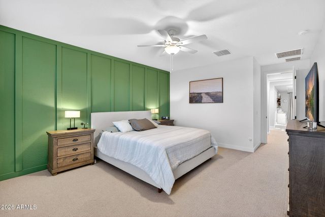 3960 E APPALOOSA Road, Gilbert, AZ 85296