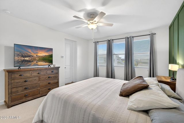 3960 E APPALOOSA Road, Gilbert, AZ 85296