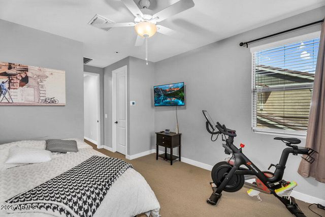3960 E APPALOOSA Road, Gilbert, AZ 85296