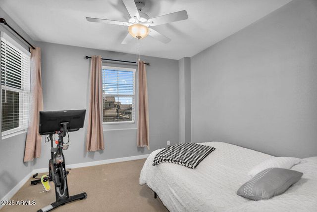 3960 E APPALOOSA Road, Gilbert, AZ 85296
