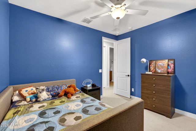 3960 E APPALOOSA Road, Gilbert, AZ 85296