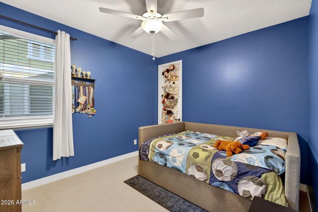 3960 E APPALOOSA Road, Gilbert, AZ 85296