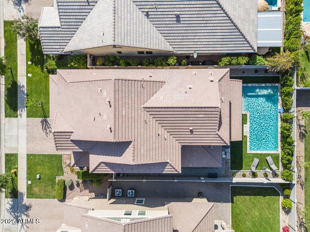 3960 E APPALOOSA Road, Gilbert, AZ 85296