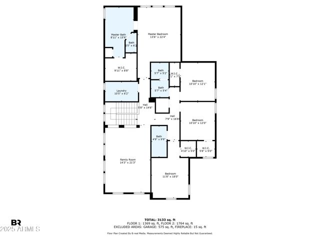 3960 E APPALOOSA Road, Gilbert, AZ 85296