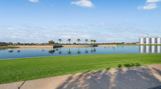 3960 E APPALOOSA Road, Gilbert, AZ 85296