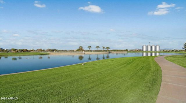 3960 E APPALOOSA Road, Gilbert, AZ 85296