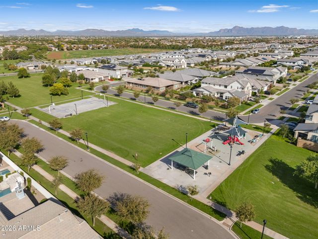 3960 E APPALOOSA Road, Gilbert, AZ 85296