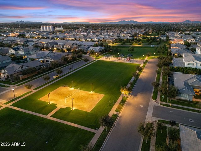 3960 E APPALOOSA Road, Gilbert, AZ 85296