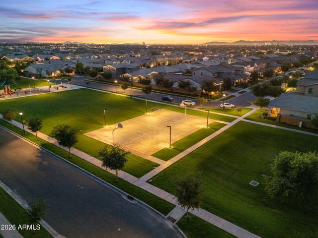 3960 E APPALOOSA Road, Gilbert, AZ 85296