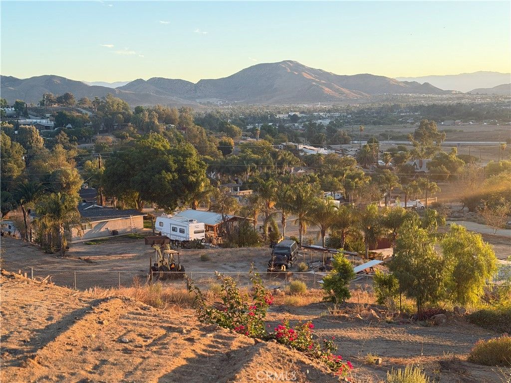 0 Felspar Street, Jurupa Valley, CA 92509 — photo 3