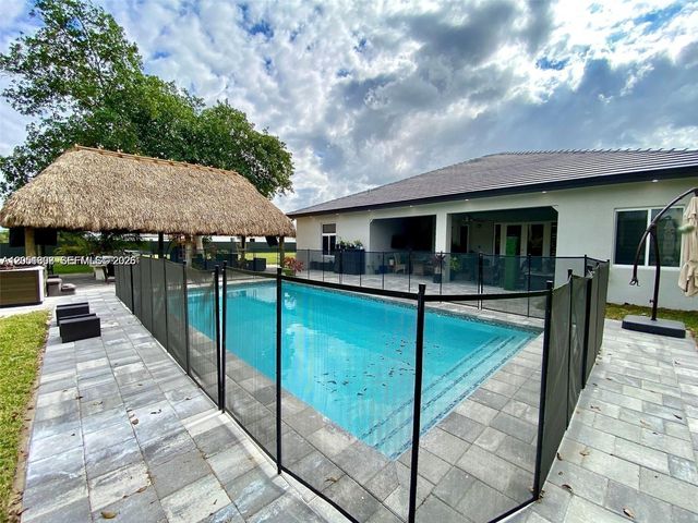 17575 SW 280 Th Street, Homestead, FL 33031