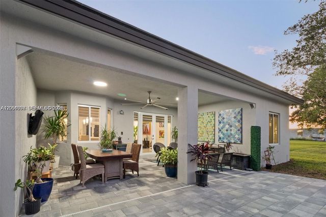 17575 SW 280 Th Street, Homestead, FL 33031