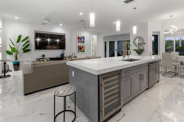 17575 SW 280 Th Street, Homestead, FL 33031