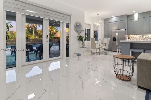 17575 SW 280 Th Street, Homestead, FL 33031