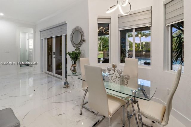 17575 SW 280 Th Street, Homestead, FL 33031