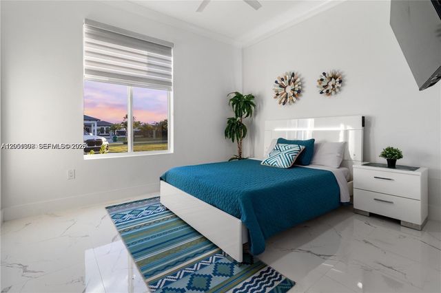 17575 SW 280 Th Street, Homestead, FL 33031