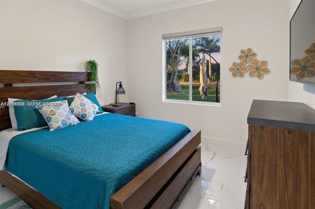 17575 SW 280 Th Street, Homestead, FL 33031